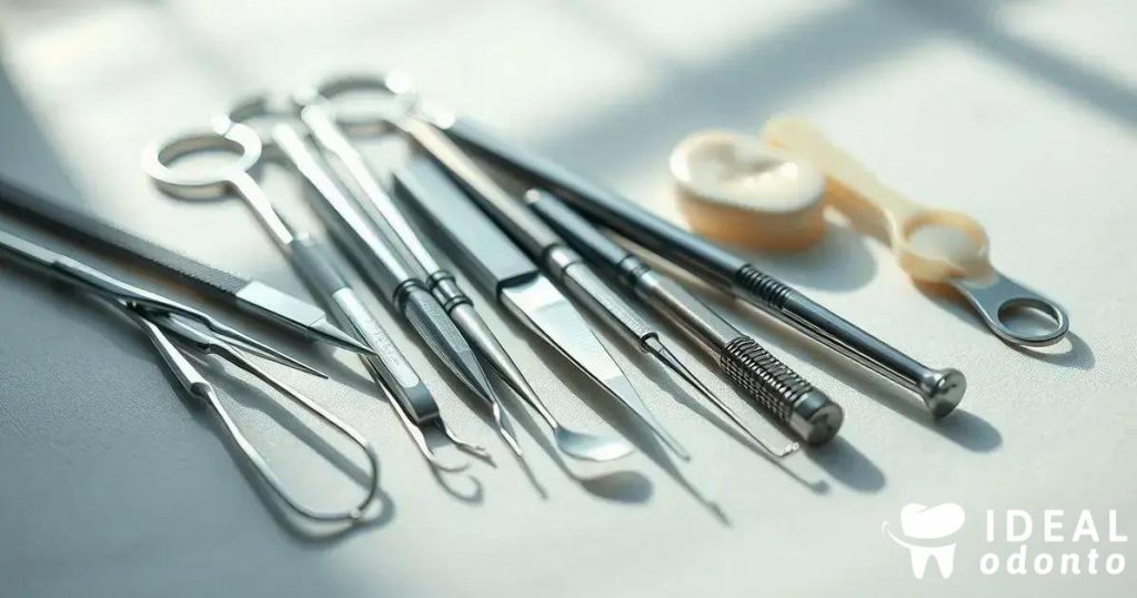Registro Interoclusal: Guia Completo para Alta Precisão