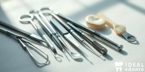 Registro Interoclusal: Guia Completo para Alta Precisão