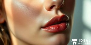 Técnicas Modernas de Harmonização Orofacial
