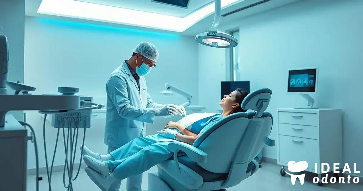 Tecnologia a laser