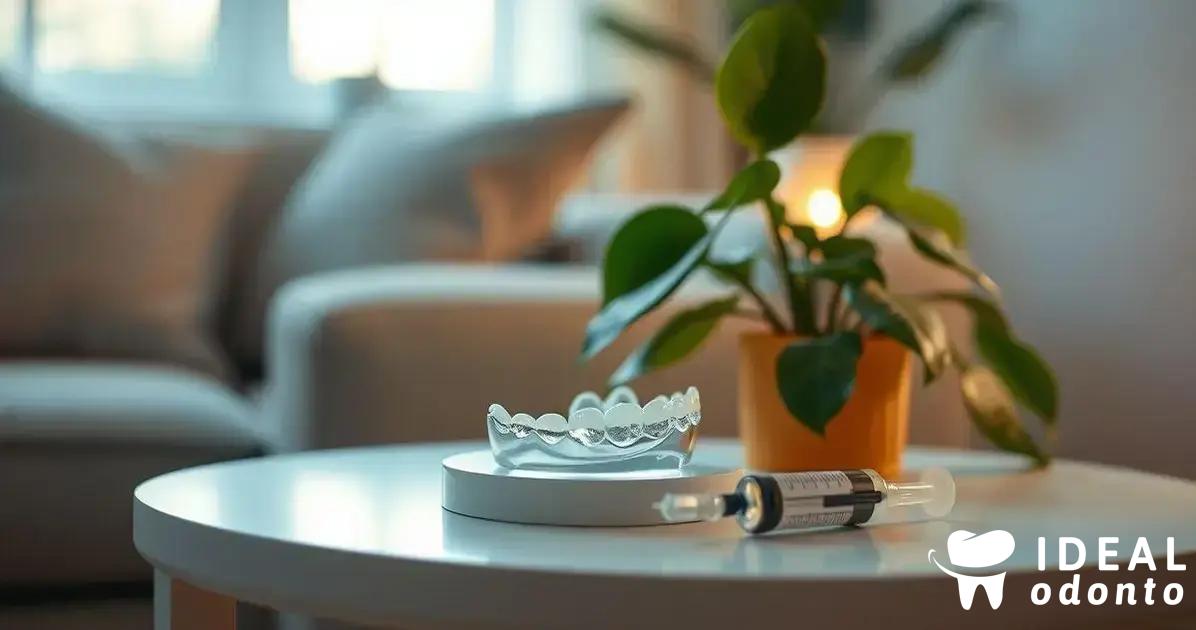 Terapia com toxina botulínica