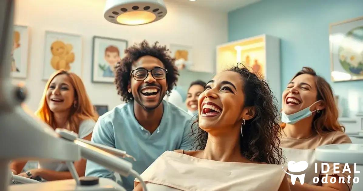 Testemunhos de pacientes sobre planos sem carência