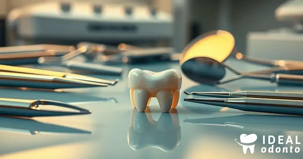 Tratamentos disponíveis para dentes sisos deitados