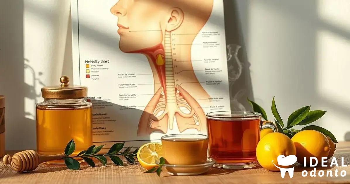 Tratamentos para cáseos amigdalianos