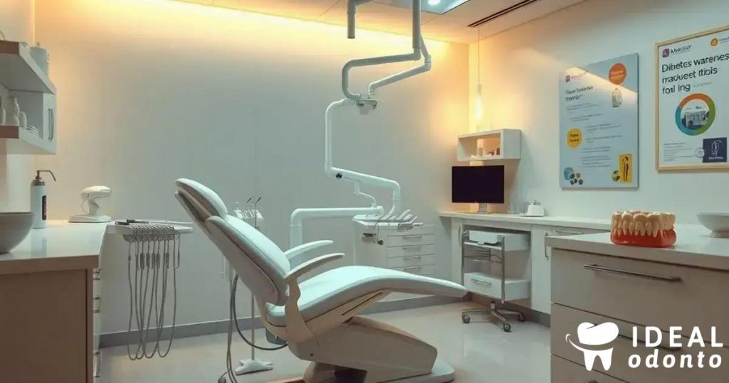 Sintomas associados a dores dentárias