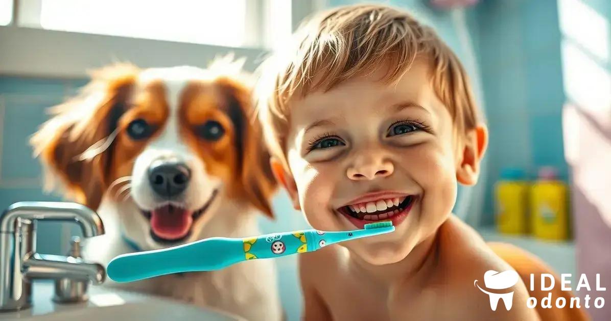 Visitas ao dentista para prevenção