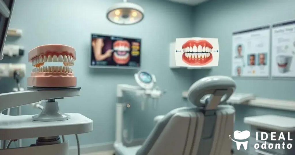 5 Aspectos Essenciais sobre Oclusão Dental