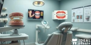 5 Aspectos Essenciais sobre Oclusão Dental