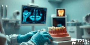 5 Causas e Soluções para a Perda Óssea nos Dentes