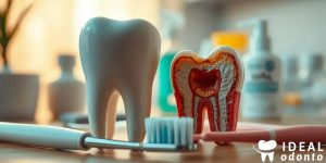 5 Causas e Tratamentos para Dente Oco
