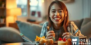 5 Dicas Essenciais para Usar Aparelho Ortodôntico com Conforto
