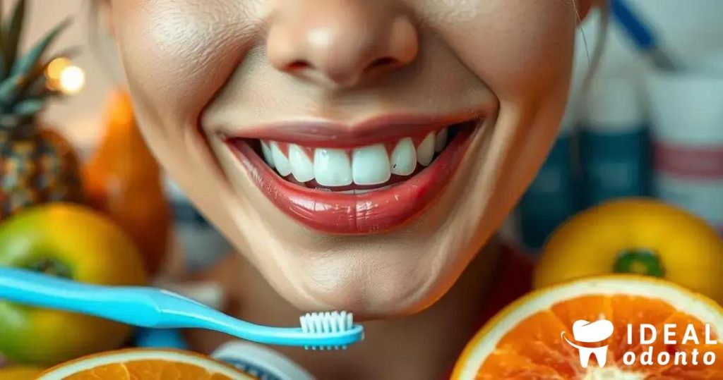 5 Dicas Incríveis para Melhorar Sua Estética Dental