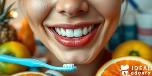 5 Dicas Incríveis para Melhorar Sua Estética Dental