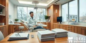 5 Dicas para Empreender na Odontologia com Sucesso