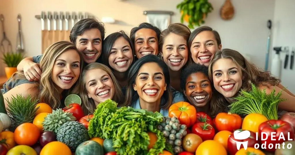 5 Dicas para Evitar a Perda Dental