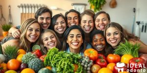 5 Dicas para Evitar a Perda Dental