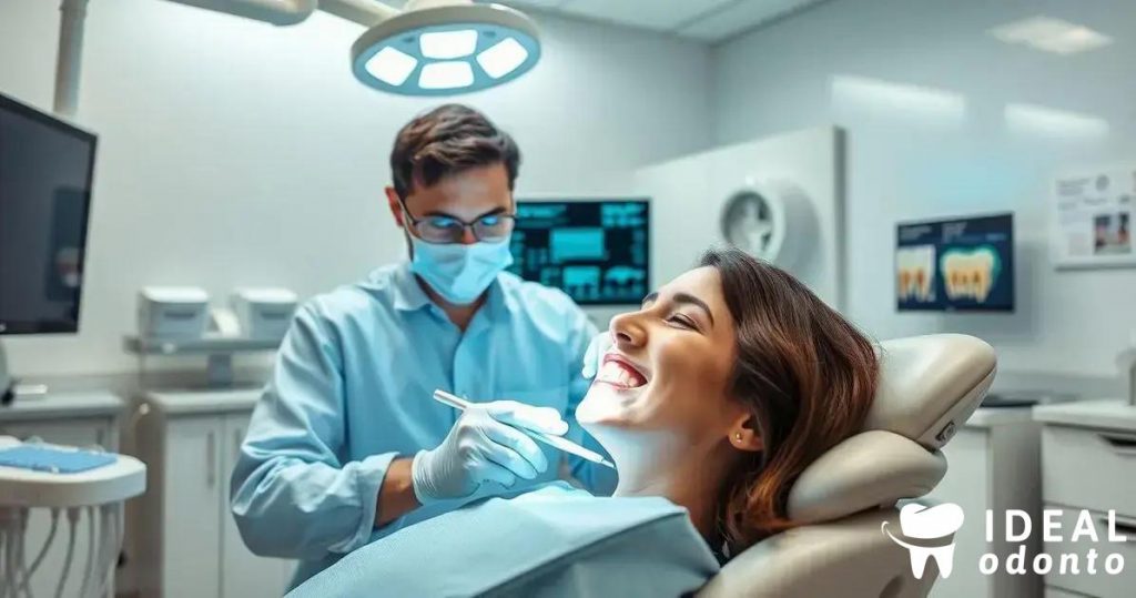5 Dicas para Investir em Odontologia e Garantir Sucesso