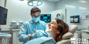5 Dicas para Investir em Odontologia e Garantir Sucesso