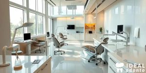 5 Dicas para Ser um Mantenedor de Espaço na Odontologia