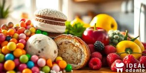 5 Efeitos do Açúcar na Saúde que Você Precisa Conhecer