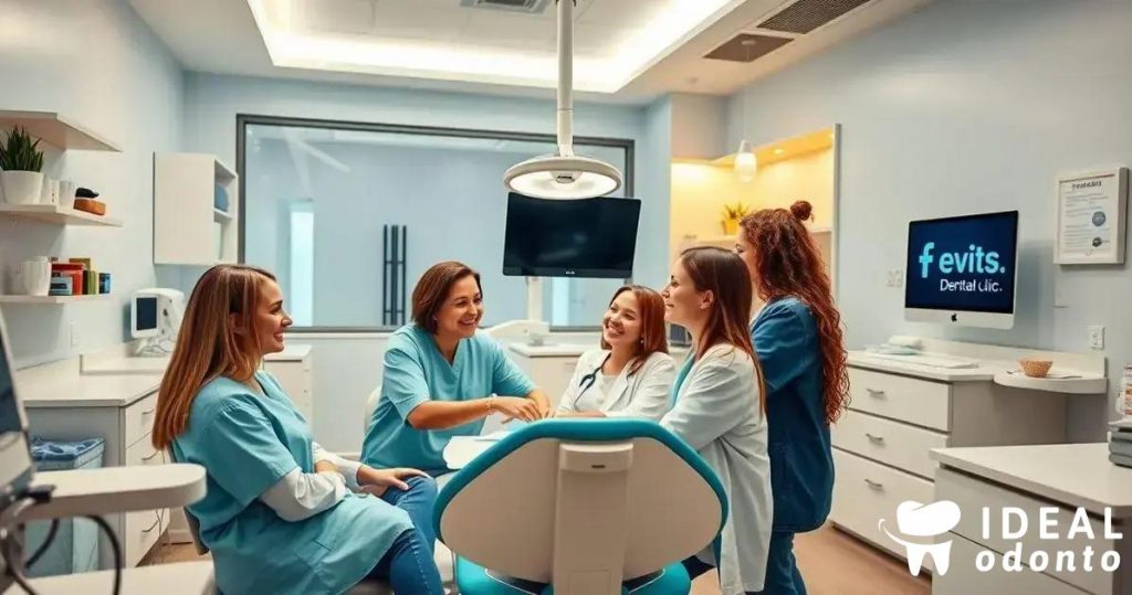 5 Estratégias Eficazes de Marketing para Clínicas Odontológicas