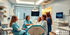5 Estratégias Eficazes de Marketing para Clínicas Odontológicas