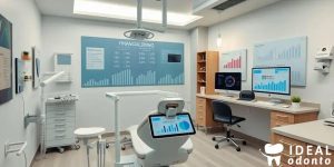 5 Estratégias para uma Gestão Financeira Eficiente em Clínicas Odontológicas