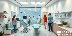 5 Motivos para Escolher a Melhor Clínica Odontológica