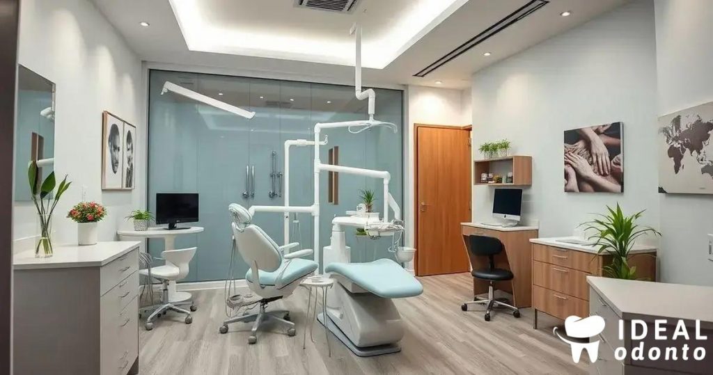 5 Passos Essenciais para Abrir um Consultório Odontológico
