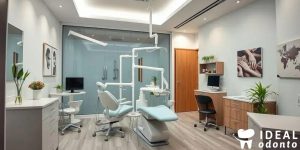 5 Passos Essenciais para Abrir um Consultório Odontológico