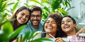 5 Vantagens do Plano Odontológico em Rondônia