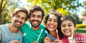 5 Vantagens do Plano Odontológico no Maranhão