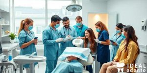 A Importância da Marca na Odontologia: 5 Fatores Cruciais