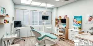 Abrir uma Clínica Odontológica: Passos e Considerações