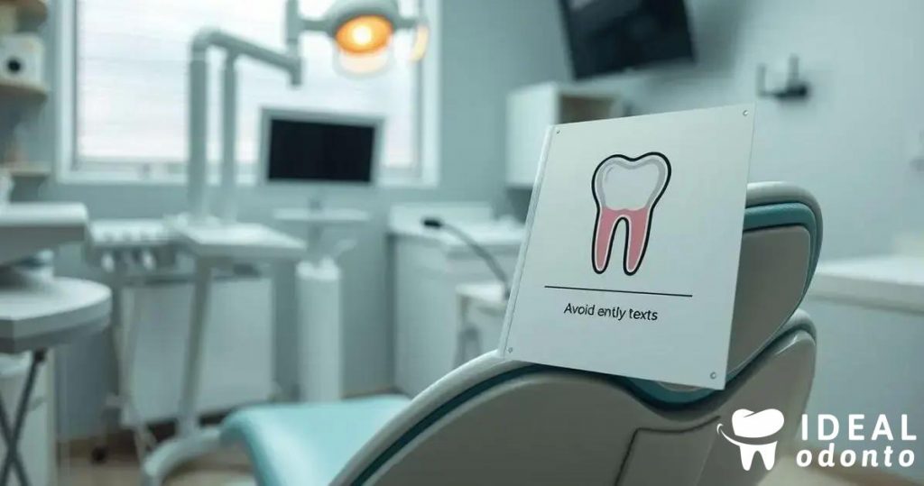 Abscesso: Como Tratar Dente e Aliviar a Dor Rápido