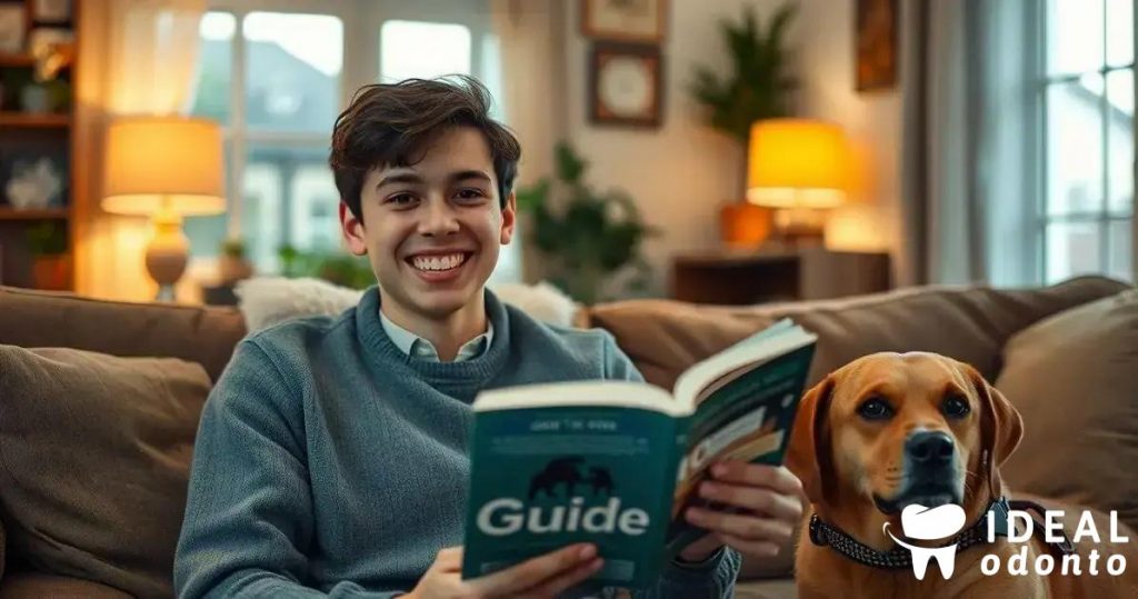 Adaptação ao Aparelho Móvel: Dicas e Orientações