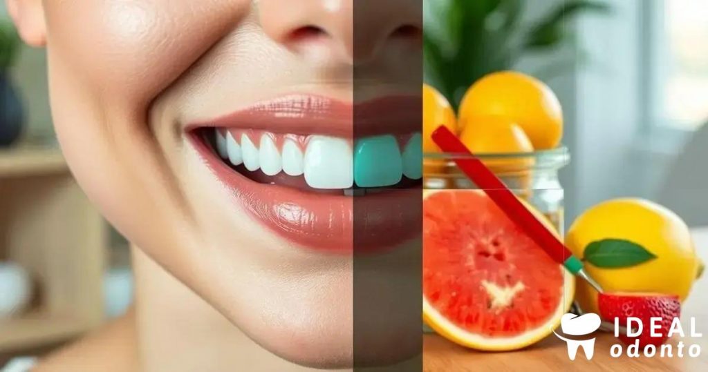 Álcool e Saúde Bucal: Impactos e Cuidados Necessários