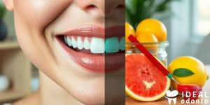 Álcool e Saúde Bucal: Impactos e Cuidados Necessários