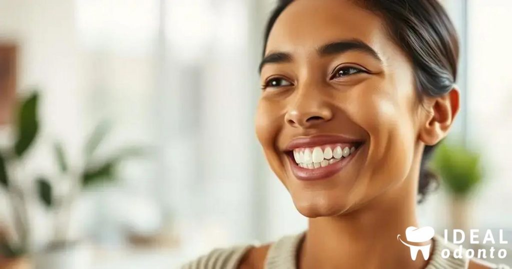 Aparelho Estético: 5 Fatos Importantes que Você Precisa Saber