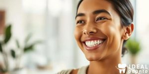 Aparelho Estético: 5 Fatos Importantes que Você Precisa Saber