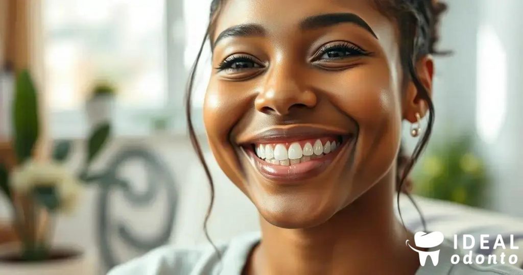 Aparelho Transparente: A Tendência Que Transformará Seu Sorriso