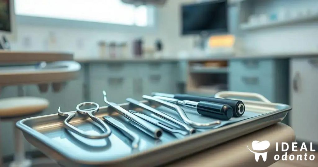 Aprenda Sobre Gengivectomia: O Que Você Precisa Saber