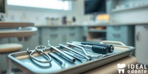 Aprenda Sobre Gengivectomia: O Que Você Precisa Saber
