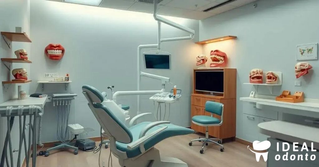 ATM: Principais Disfunções e Como Identificá-las