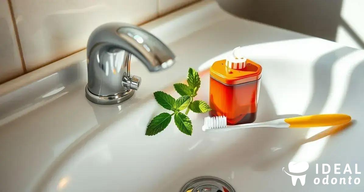Benefícios do uso diário de fio dental