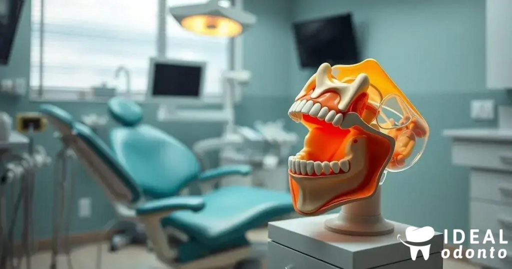 Bruxismo na Odontologia: Causas, Sintomas e Tratamentos