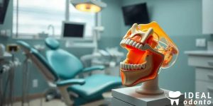 Bruxismo na Odontologia: Causas, Sintomas e Tratamentos