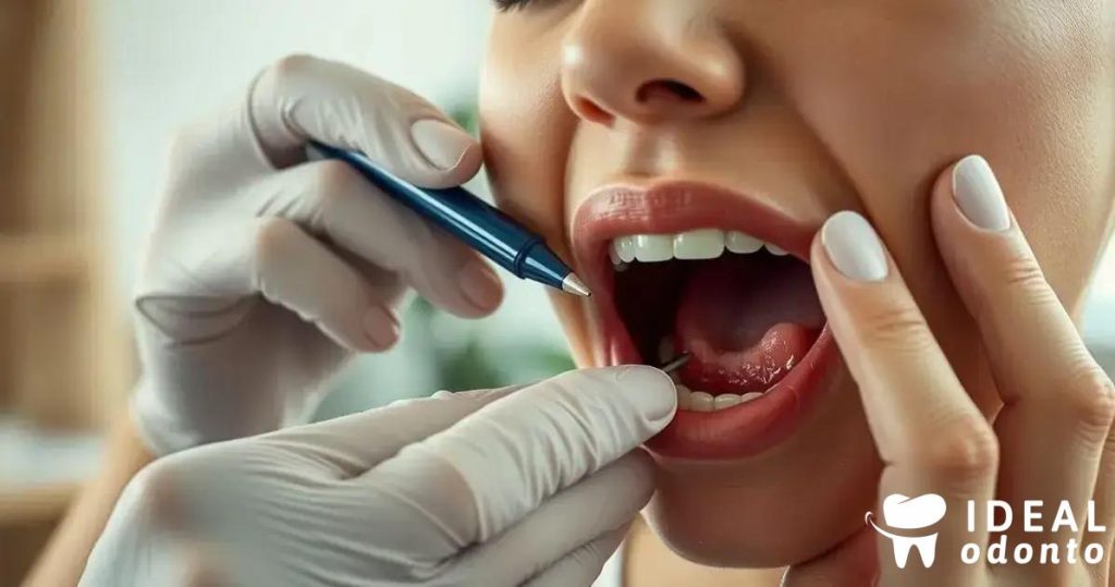 Câncer de Boca: 5 Fatos Importantes que Você Precisa Saber