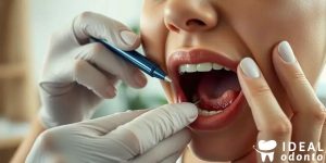 Câncer de Boca: 5 Fatos Importantes que Você Precisa Saber