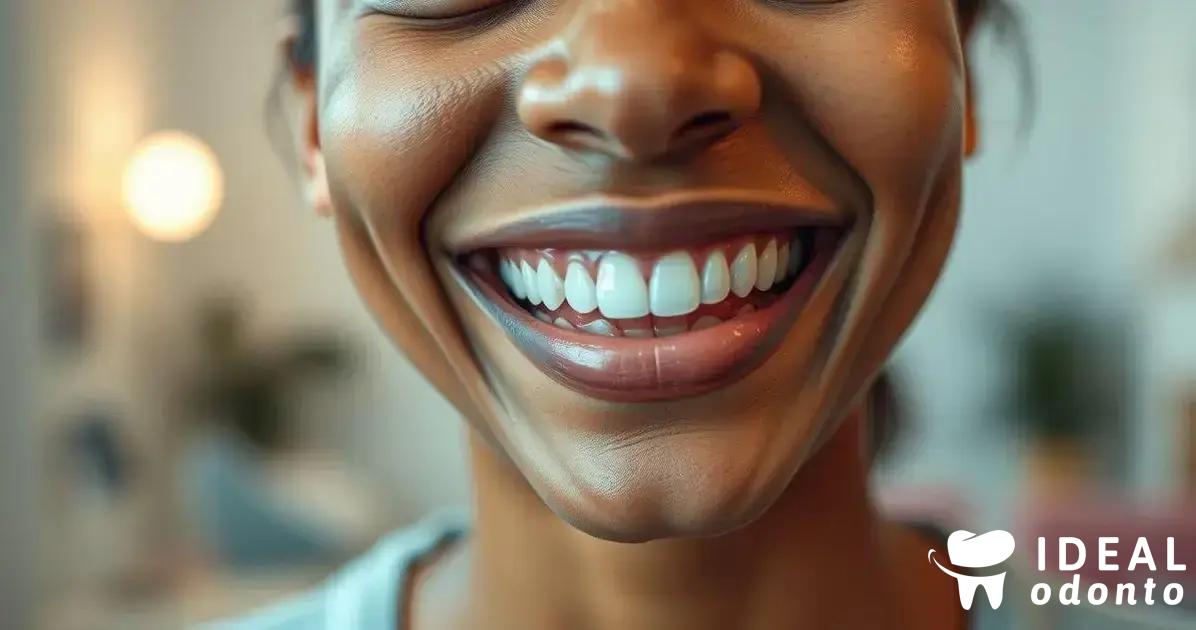 Causas do diastema